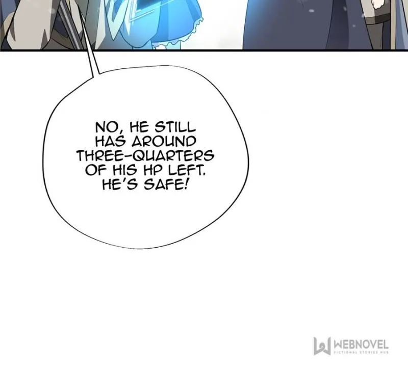 Read The King’s Avatar (Reboot) chapter 21 image 27 on Lezhin