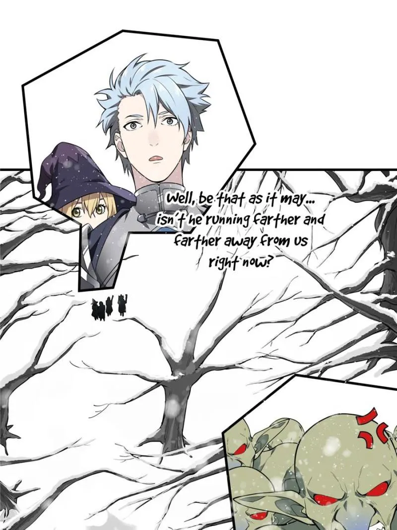 Read The King’s Avatar (Reboot) chapter 21 image 28 on Lezhin
