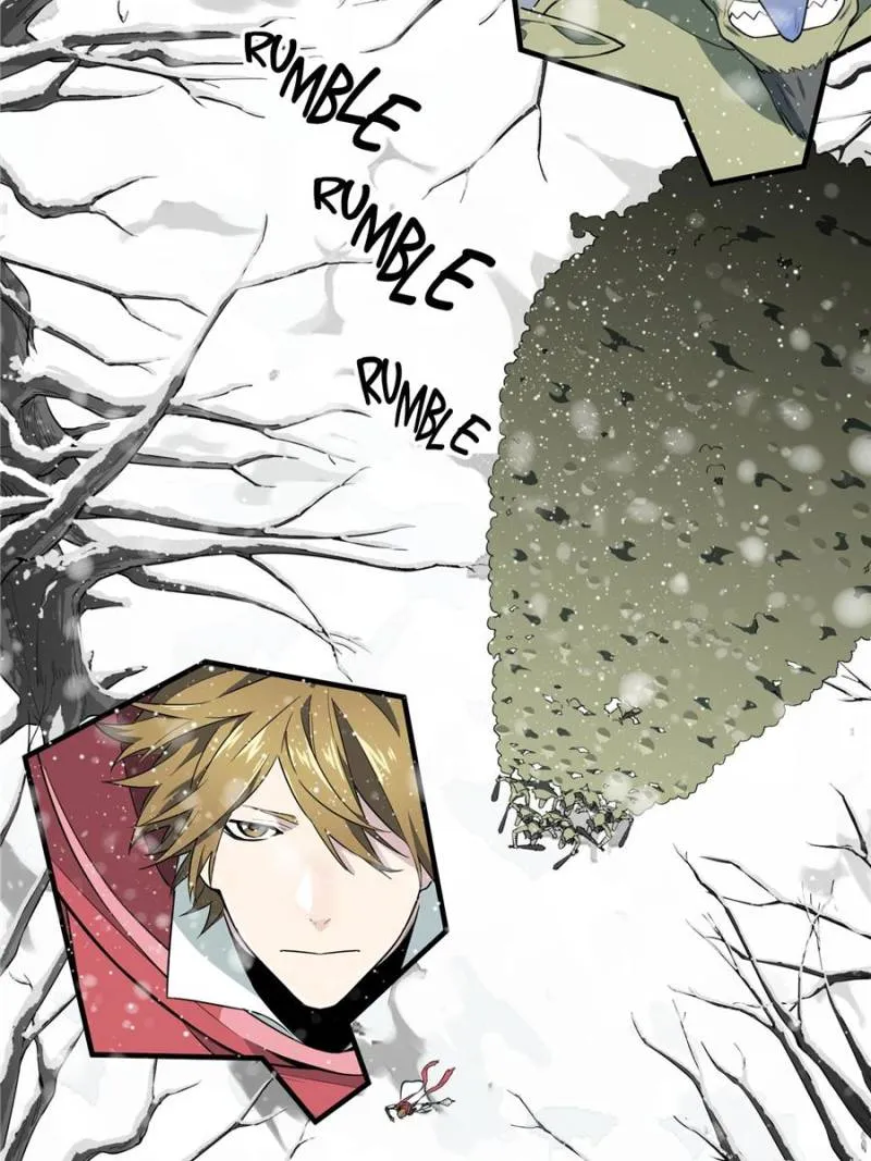 Read The King’s Avatar (Reboot) chapter 21 image 29 on Lezhin