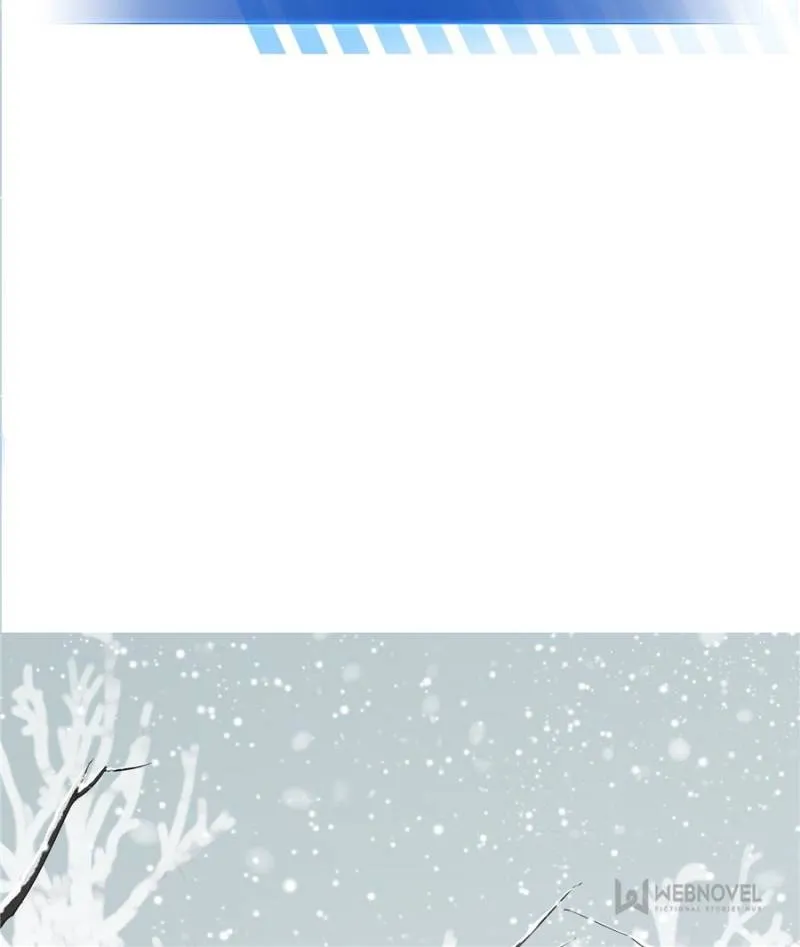 Read The King’s Avatar (Reboot) chapter 21 image 3 on Lezhin