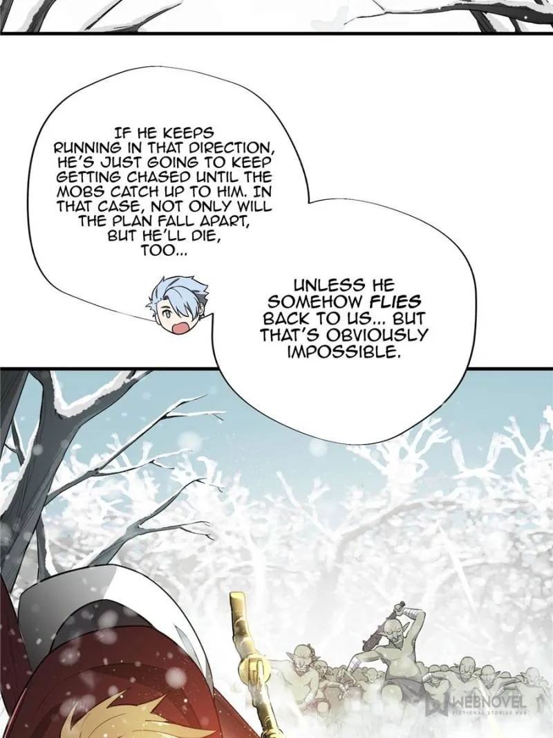 Read The King’s Avatar (Reboot) chapter 21 image 30 on Lezhin
