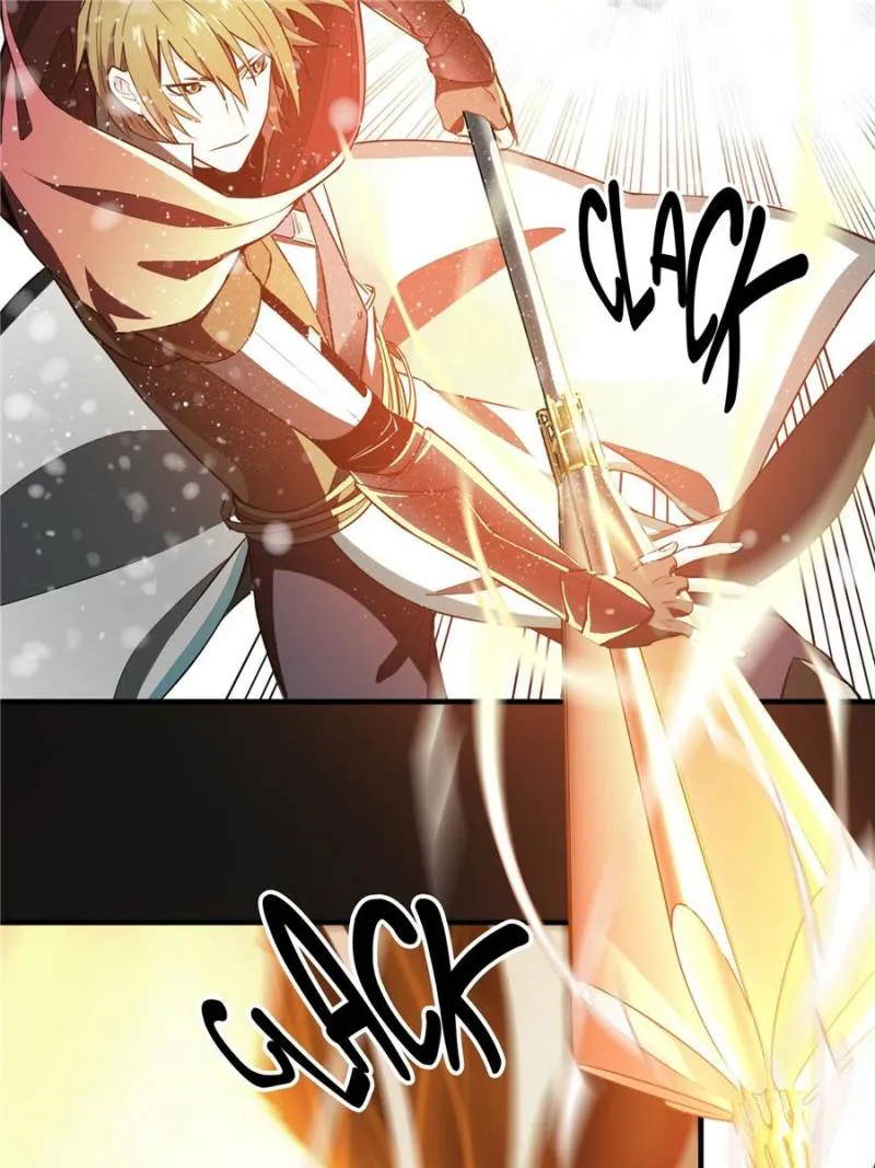 Read The King’s Avatar (Reboot) chapter 21 image 32 on Lezhin