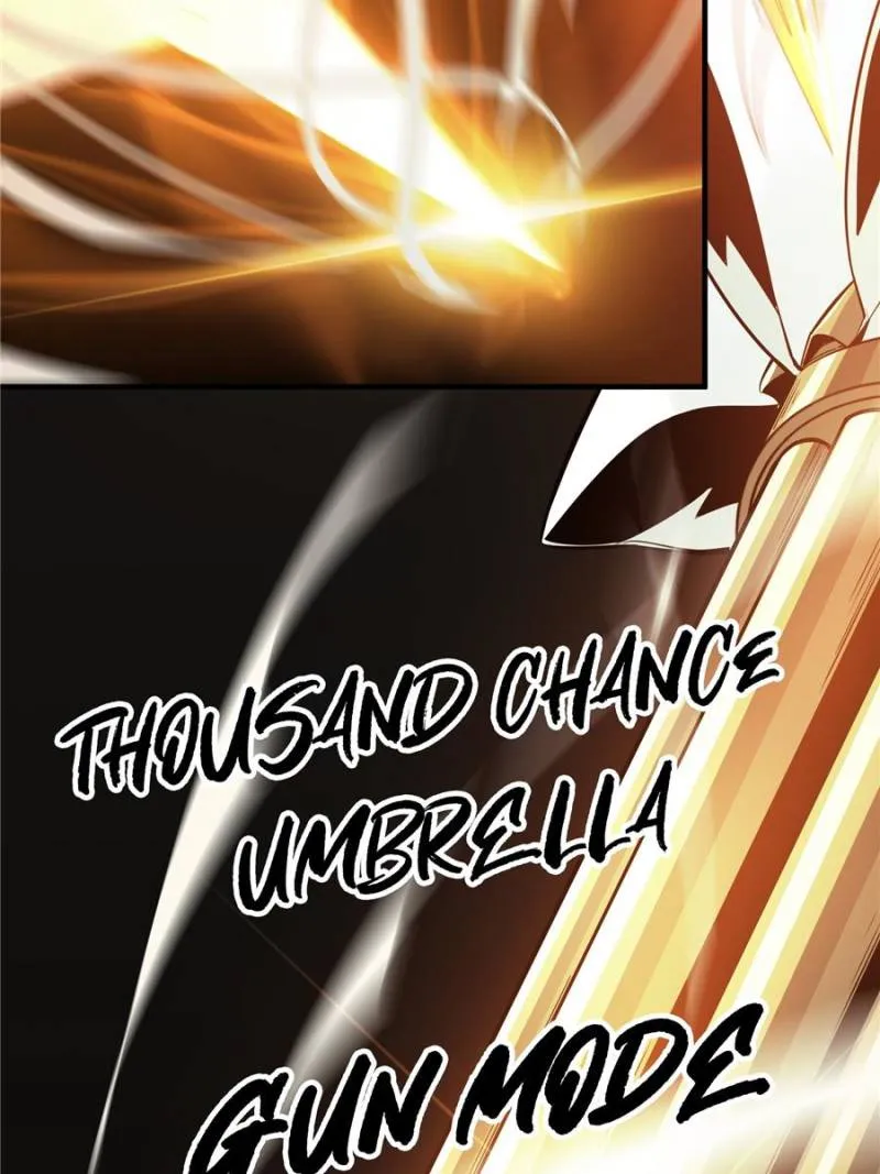 Read The King’s Avatar (Reboot) chapter 21 image 33 on Lezhin