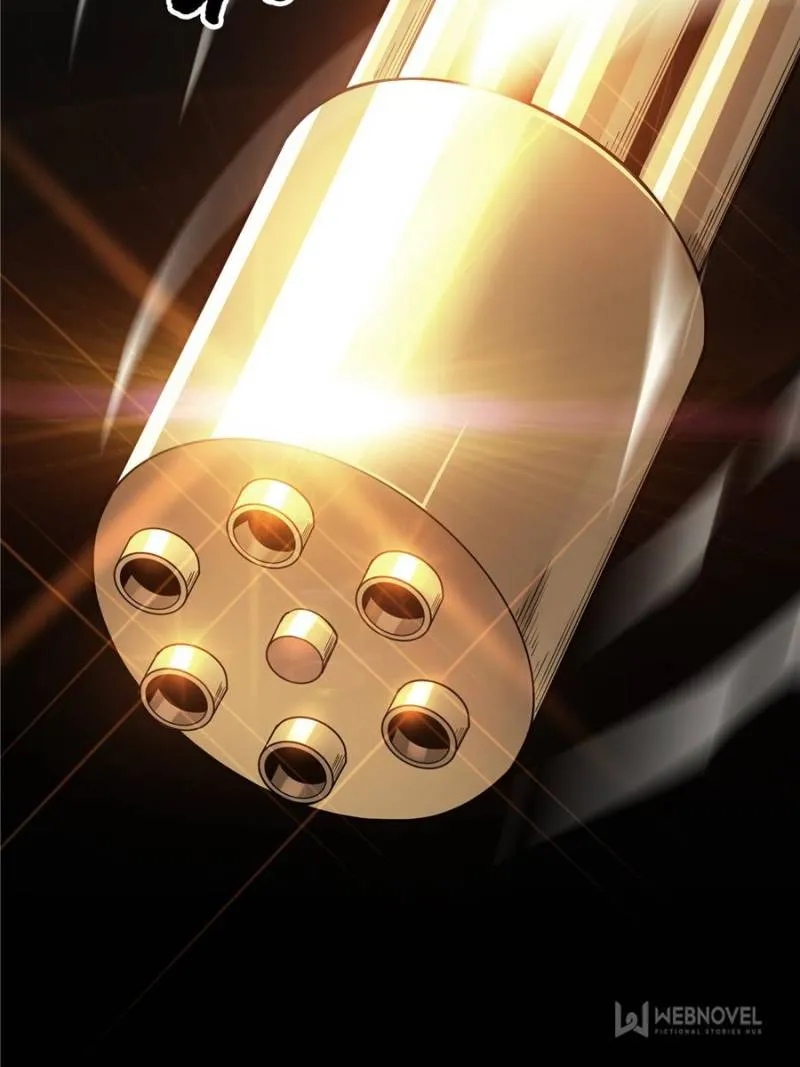 Read The King’s Avatar (Reboot) chapter 21 image 34 on Lezhin