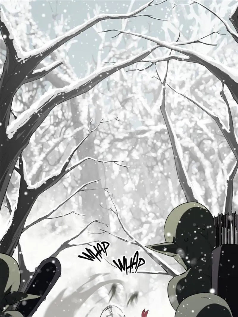 Read The King’s Avatar (Reboot) chapter 21 image 4 on Lezhin
