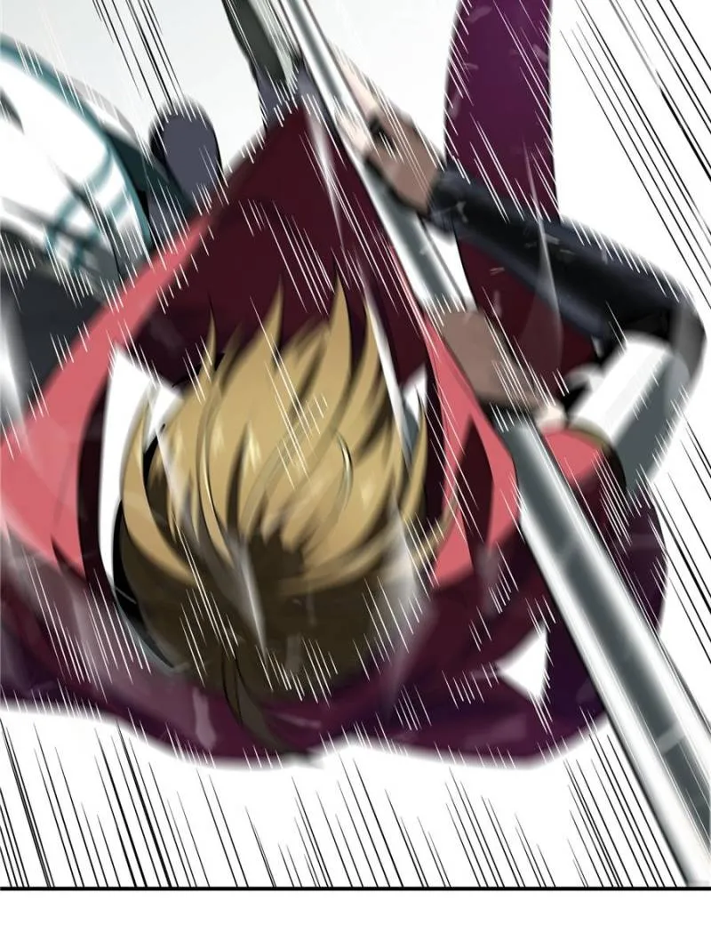Read The King’s Avatar (Reboot) chapter 21 image 40 on Lezhin