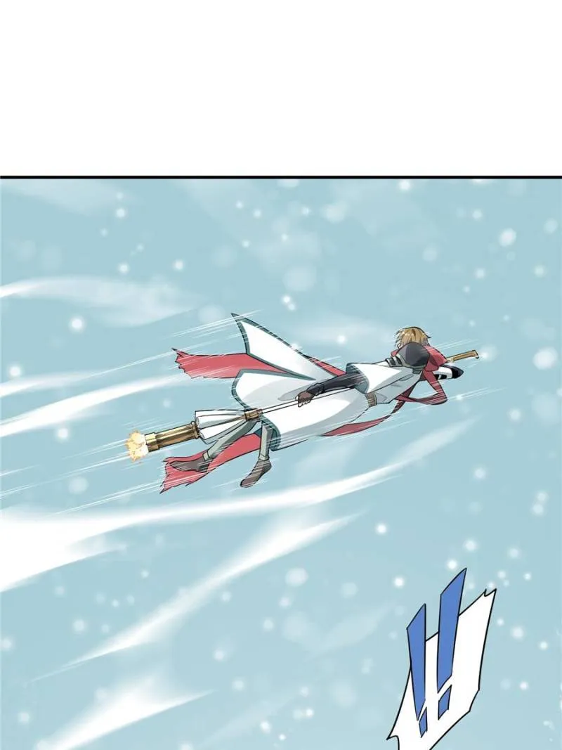 Read The King’s Avatar (Reboot) chapter 21 image 42 on Lezhin