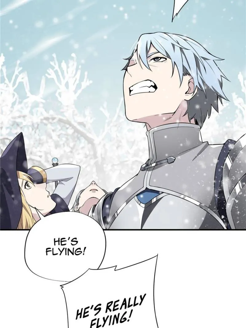 Read The King’s Avatar (Reboot) chapter 21 image 43 on Lezhin