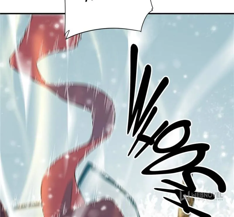 Read The King’s Avatar (Reboot) chapter 21 image 44 on Lezhin