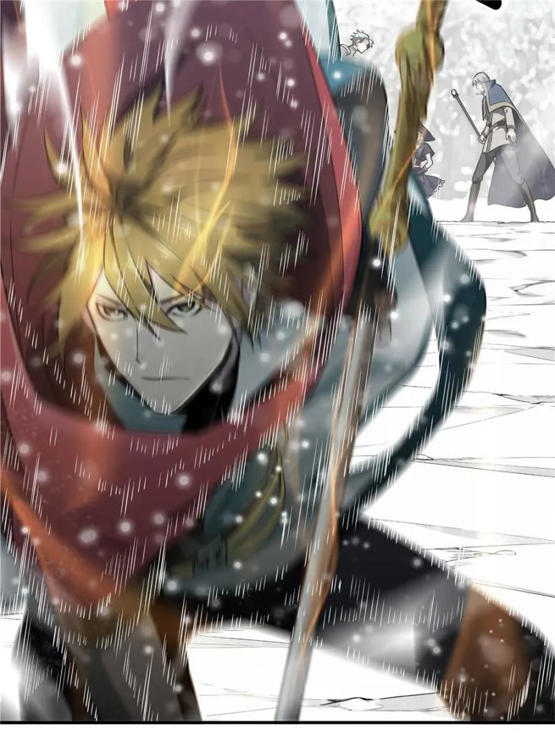 Read The King’s Avatar (Reboot) chapter 21 image 45 on Lezhin