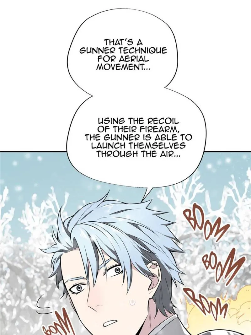 Read The King’s Avatar (Reboot) chapter 21 image 46 on Lezhin
