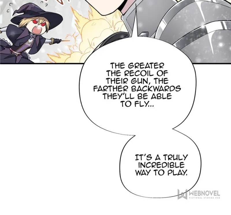 Read The King’s Avatar (Reboot) chapter 21 image 47 on Lezhin