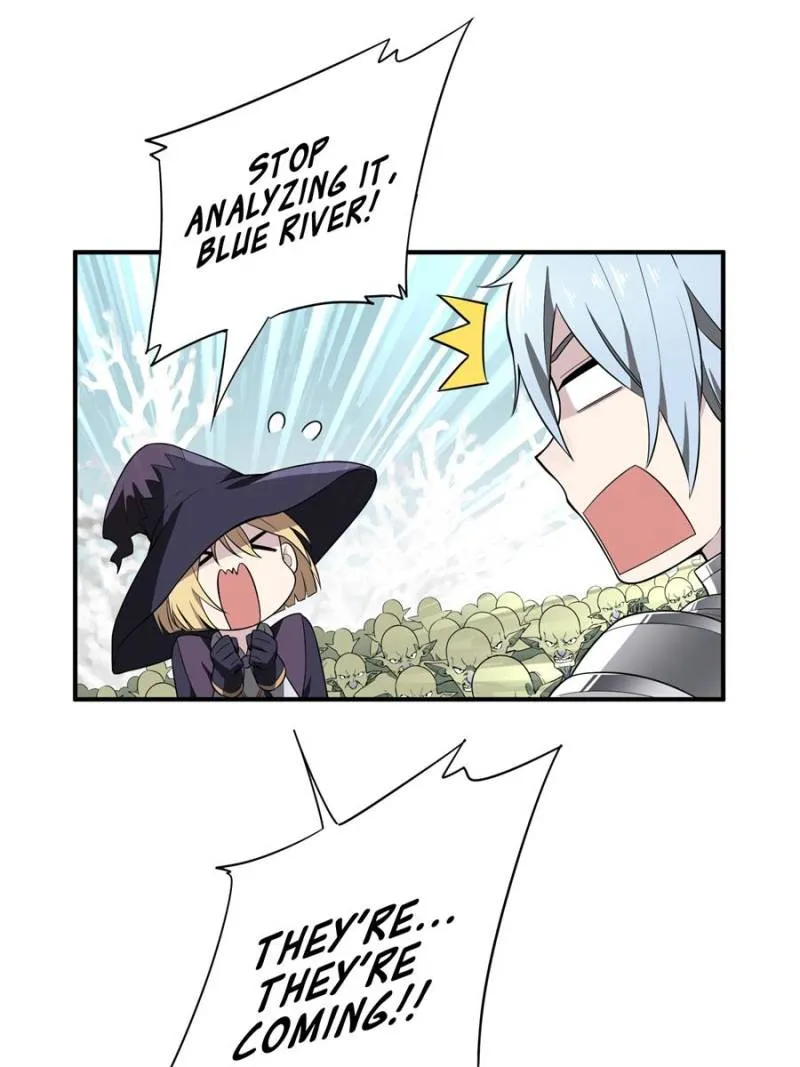 Read The King’s Avatar (Reboot) chapter 21 image 48 on Lezhin
