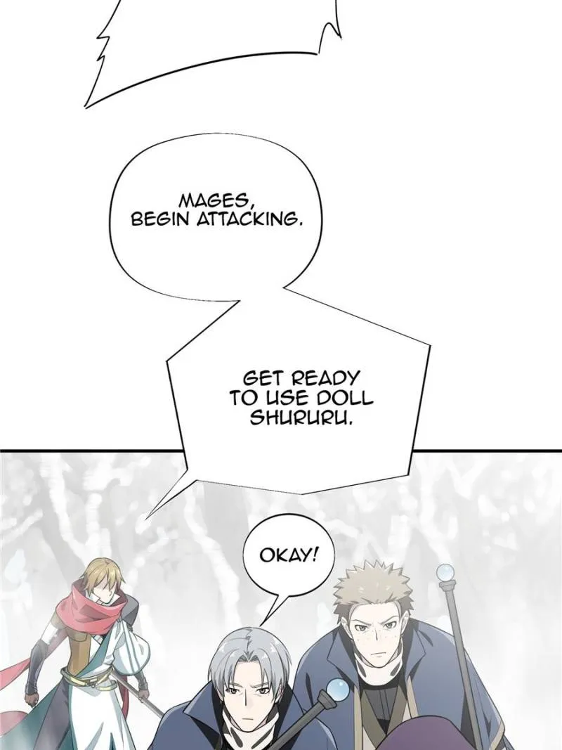 Read The King’s Avatar (Reboot) chapter 21 image 49 on Lezhin