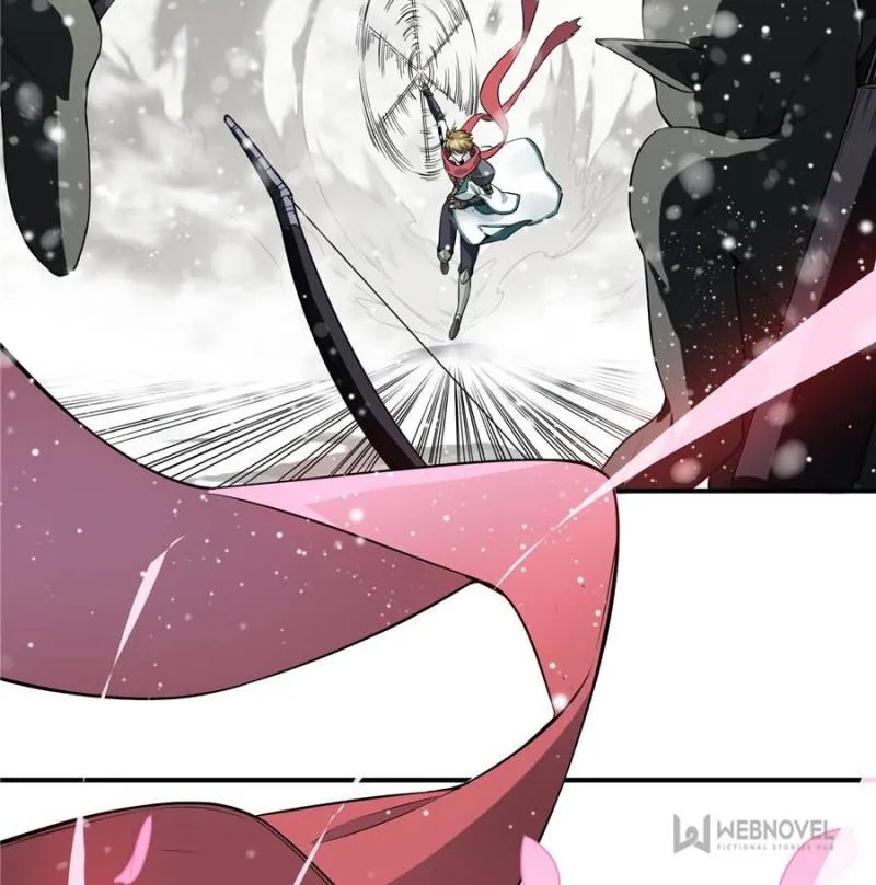 Read The King’s Avatar (Reboot) chapter 21 image 5 on Lezhin