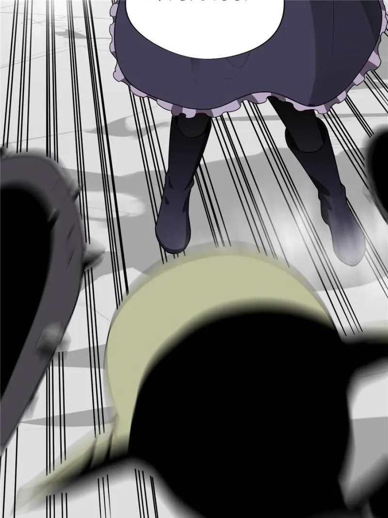 Read The King’s Avatar (Reboot) chapter 21 image 51 on Lezhin