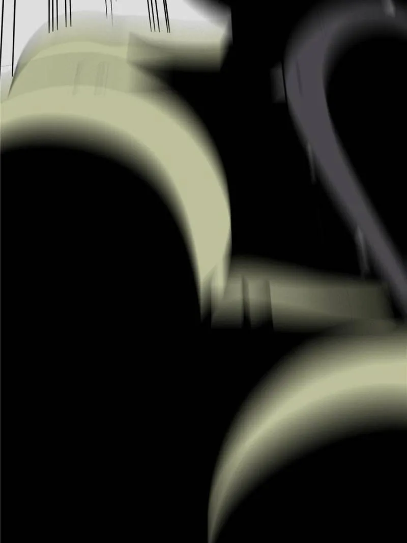 Read The King’s Avatar (Reboot) chapter 21 image 52 on Lezhin