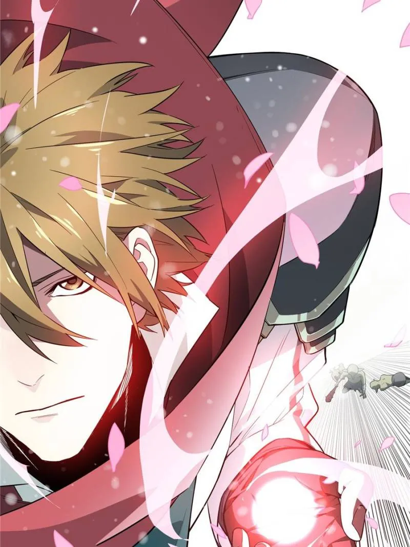 Read The King’s Avatar (Reboot) chapter 21 image 6 on Lezhin