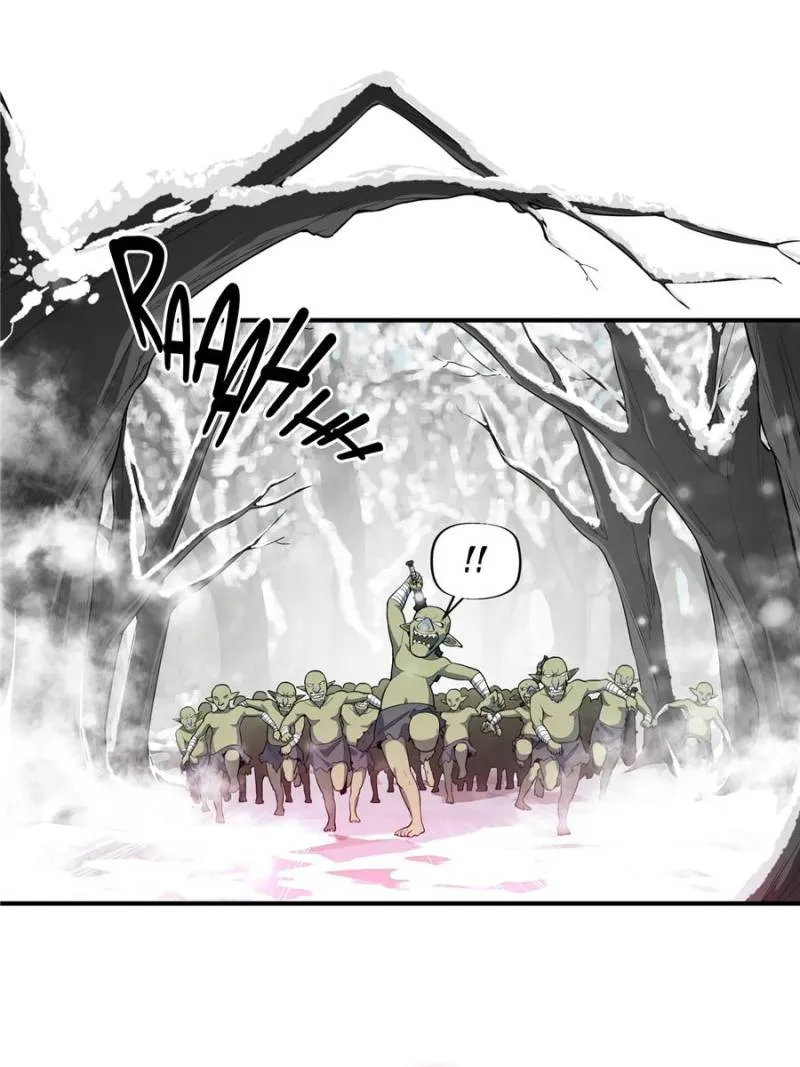 Read The King’s Avatar (Reboot) chapter 21 image 8 on Lezhin
