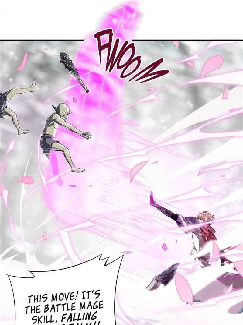 Read The King’s Avatar (Reboot) chapter 21 image 9 on Lezhin