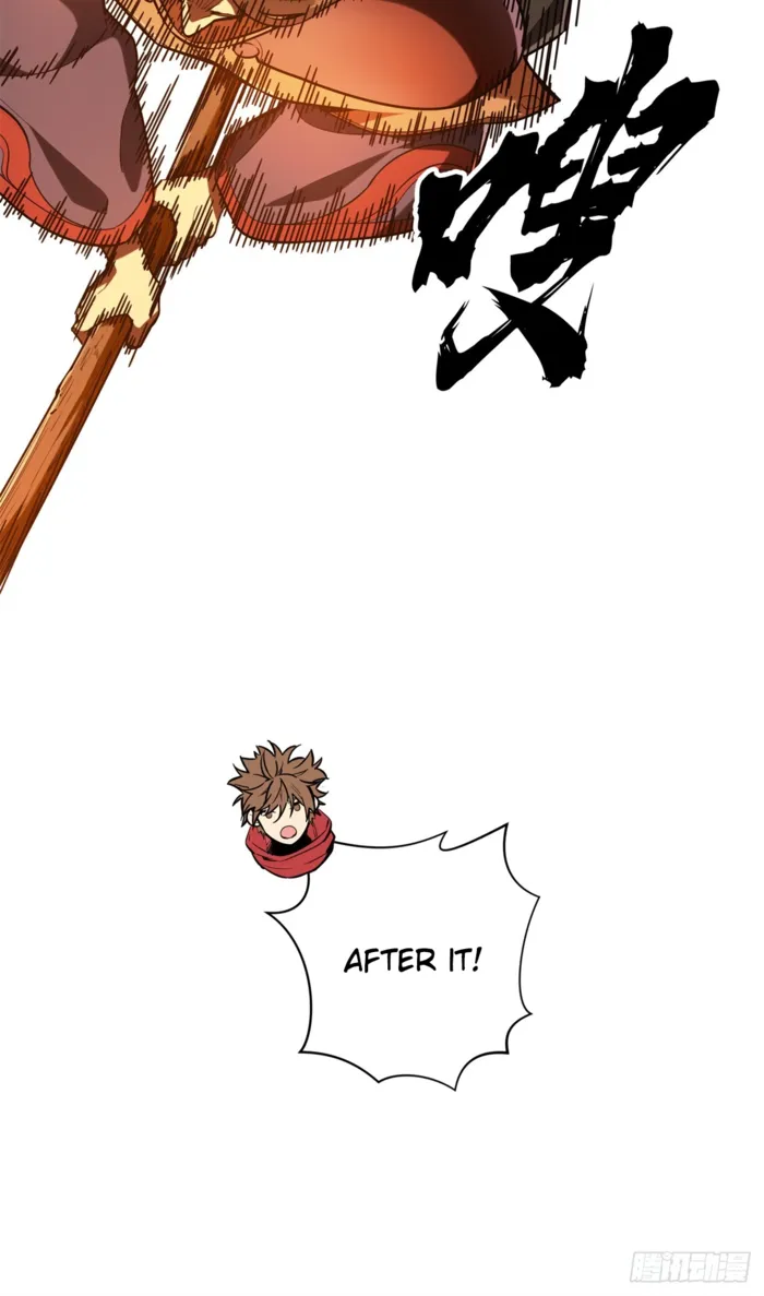 Read The King’s Avatar (Reboot) chapter 210 image 17 on Lezhin