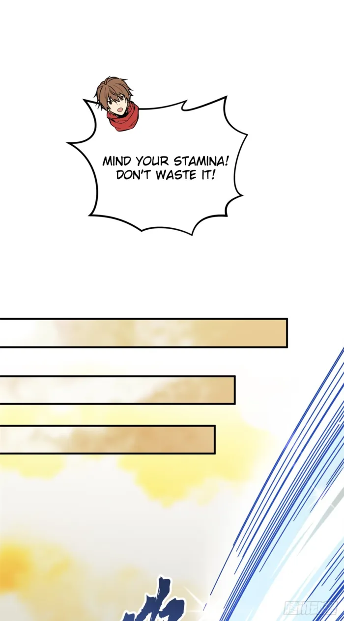 Read The King’s Avatar (Reboot) chapter 210 image 19 on Lezhin