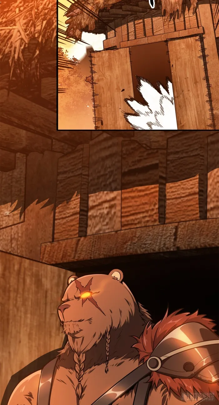 Read The King’s Avatar (Reboot) chapter 210 image 36 on Lezhin