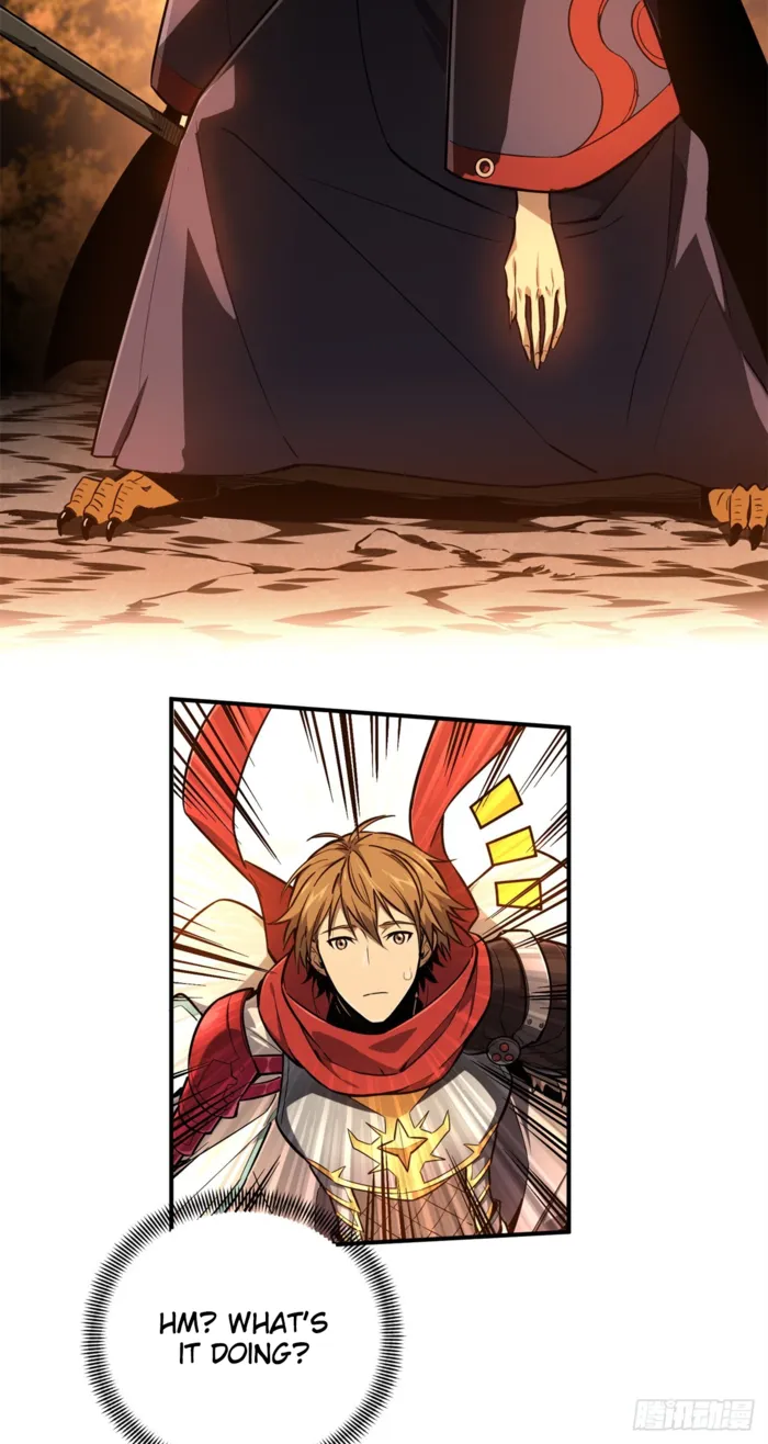 Read The King’s Avatar (Reboot) chapter 210 image 5 on Lezhin