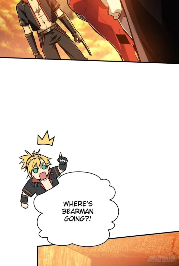 Read The King’s Avatar (Reboot) chapter 211 image 23 on Lezhin