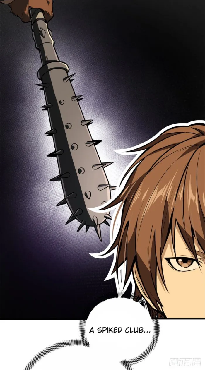 Read The King’s Avatar (Reboot) chapter 211 image 3 on Lezhin
