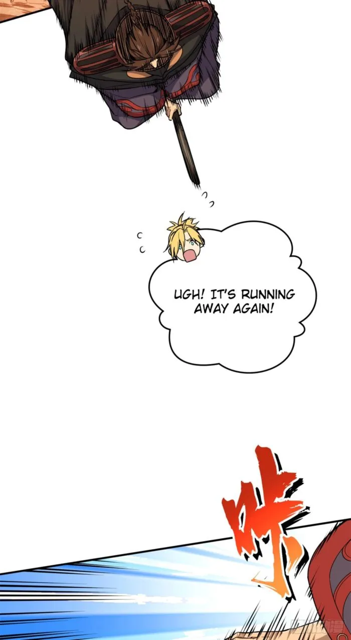 Read The King’s Avatar (Reboot) chapter 211 image 36 on Lezhin