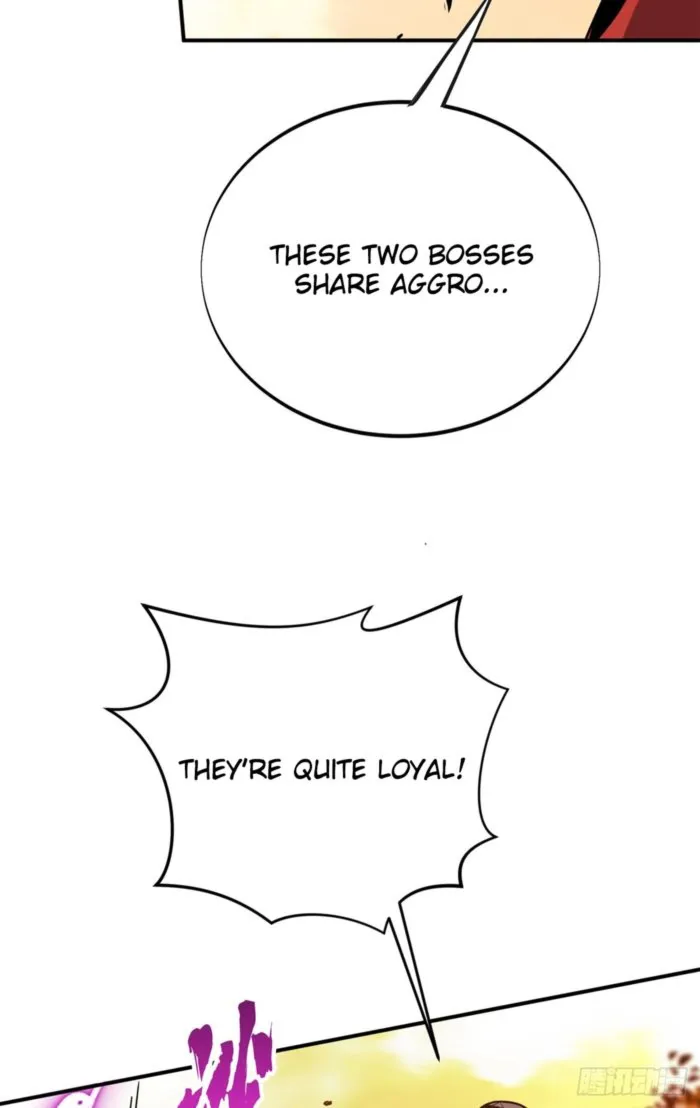 Read The King’s Avatar (Reboot) chapter 211 image 46 on Lezhin