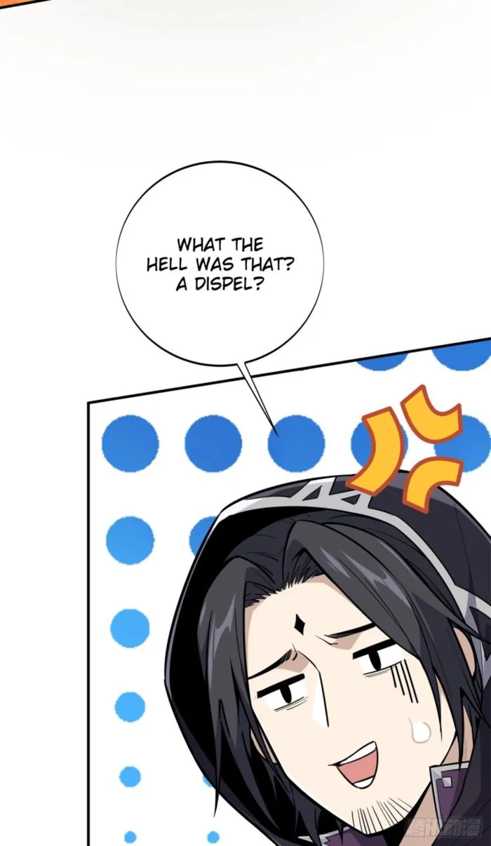 Read The King’s Avatar (Reboot) chapter 211 image 52 on Lezhin