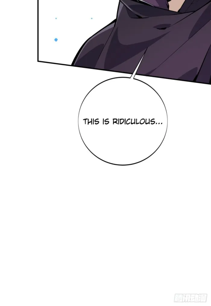 Read The King’s Avatar (Reboot) chapter 211 image 53 on Lezhin