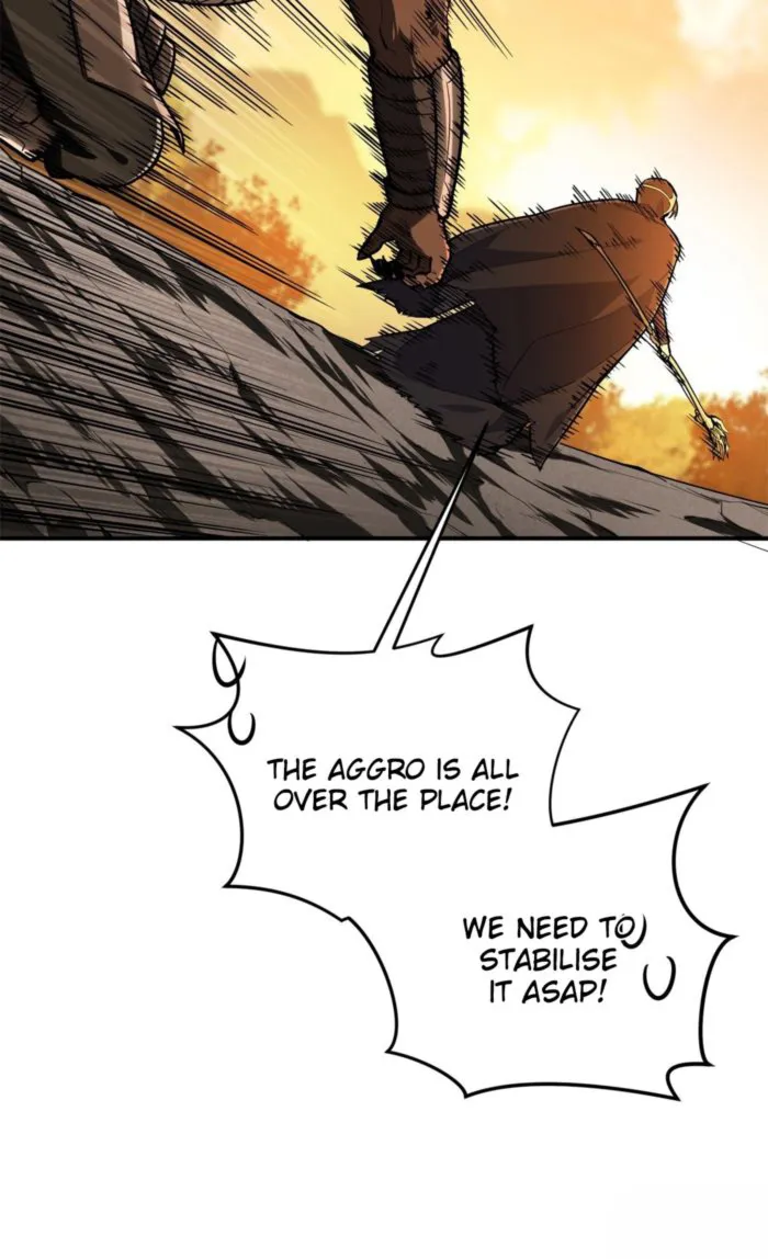 Read The King’s Avatar (Reboot) chapter 211 image 58 on Lezhin