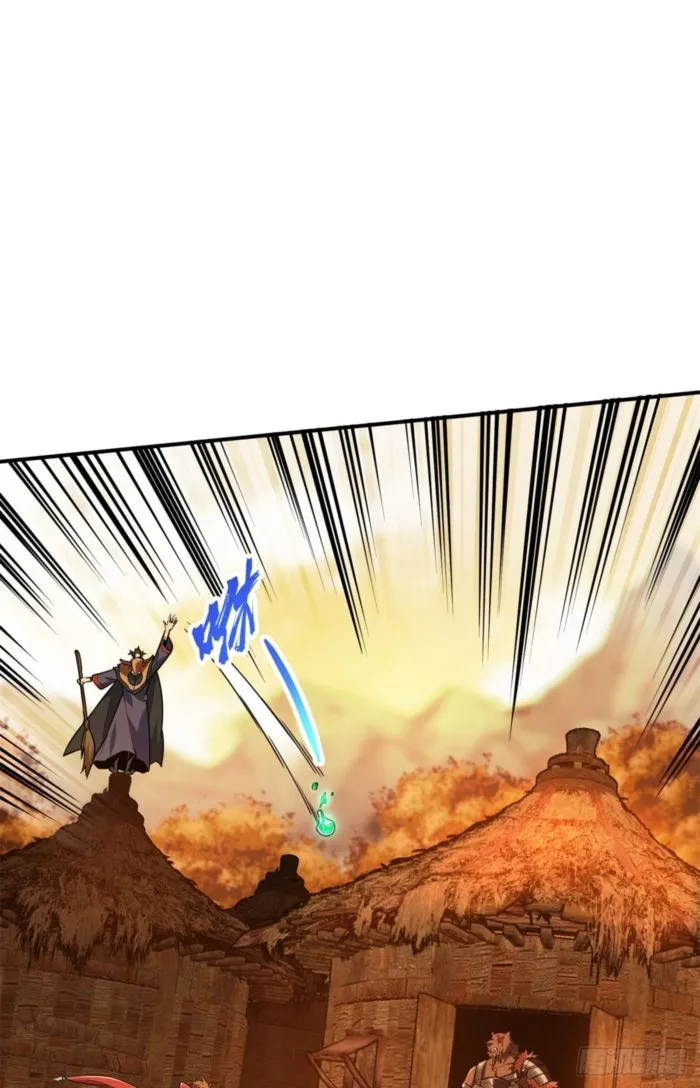 Read The King’s Avatar (Reboot) chapter 211 image 6 on Lezhin