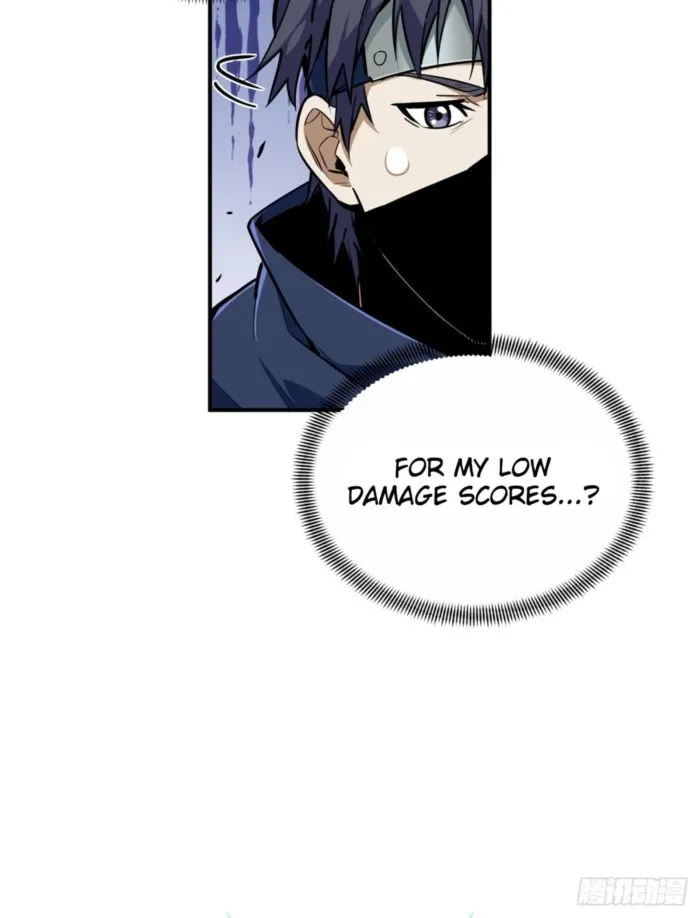 Read The King’s Avatar (Reboot) chapter 213 image 4 on Lezhin
