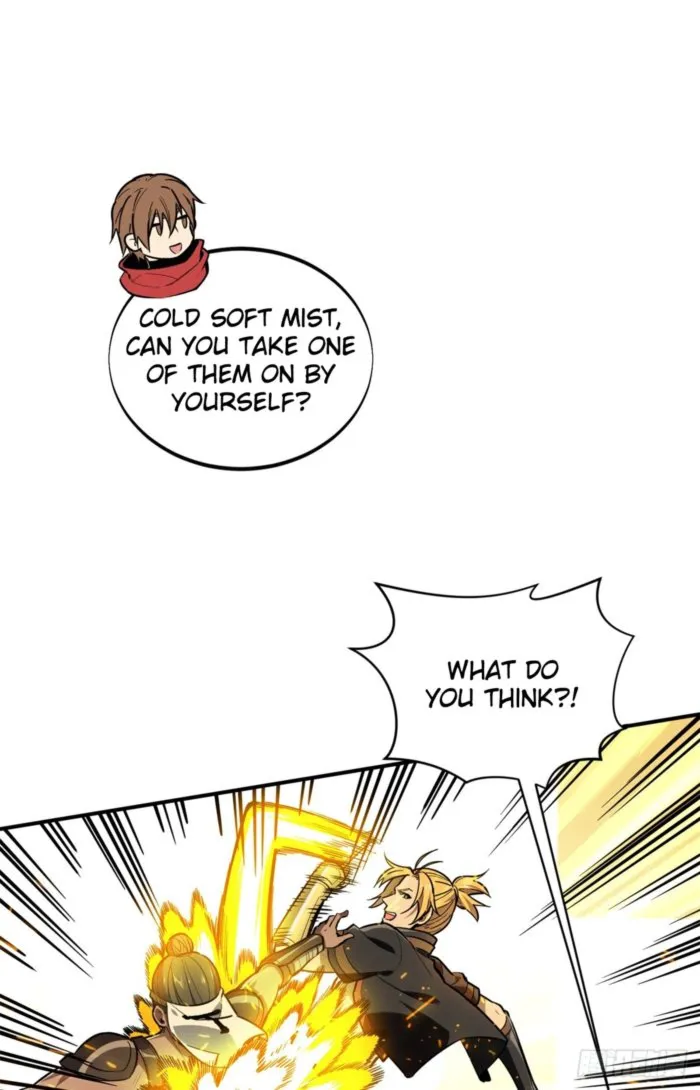 Read The King’s Avatar (Reboot) chapter 213 image 44 on Lezhin