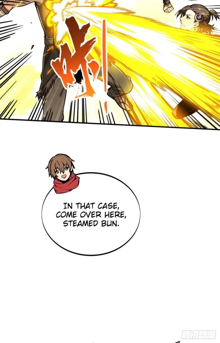 Read The King’s Avatar (Reboot) chapter 213 image 45 on Lezhin