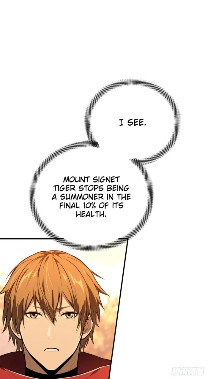 Read The King’s Avatar (Reboot) chapter 214 image 5 on Lezhin