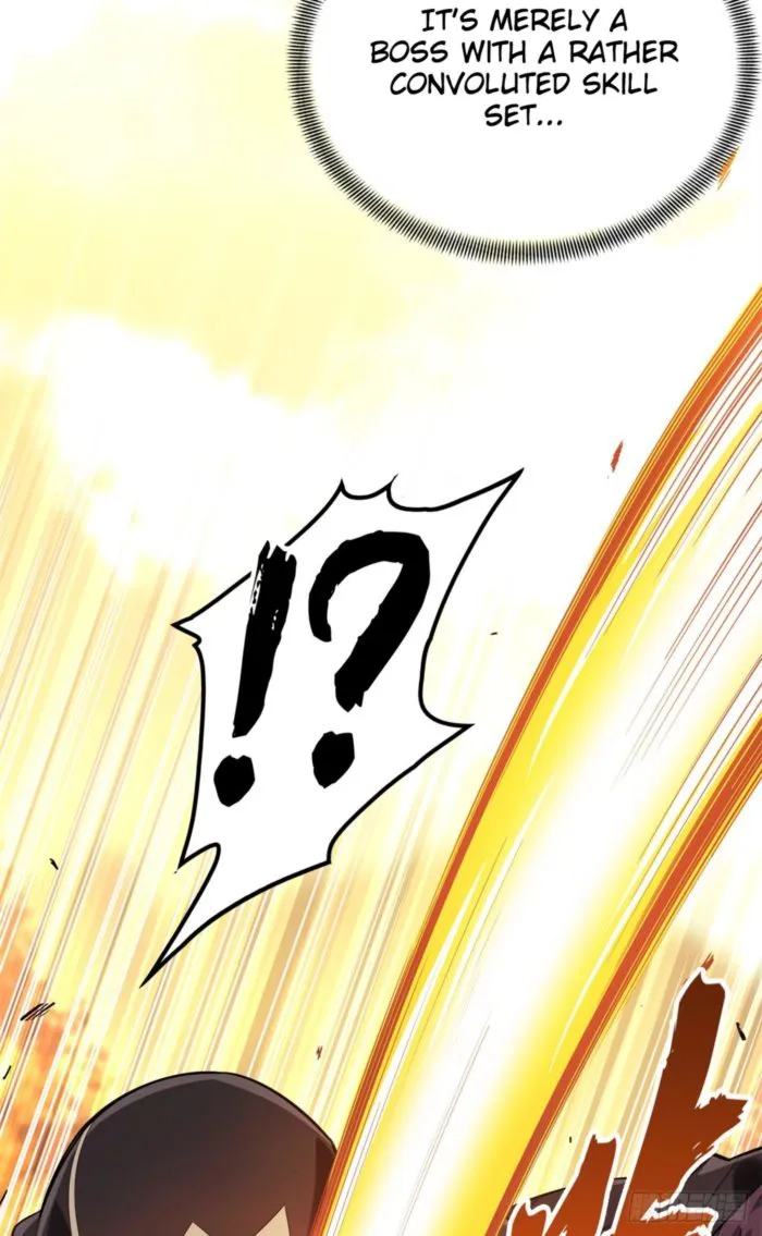 Read The King’s Avatar (Reboot) chapter 214 image 7 on Lezhin