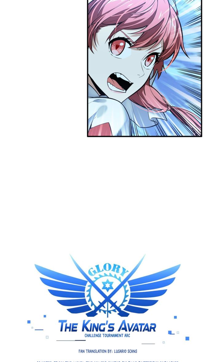 Read The King’s Avatar (Reboot) chapter 215 image 4 on Lezhin