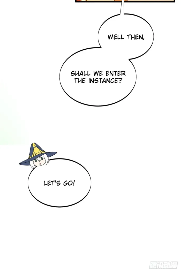 Read The King’s Avatar (Reboot) chapter 217 image 21 on Lezhin
