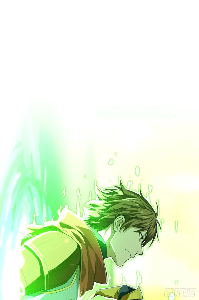 Read The King’s Avatar (Reboot) chapter 217 image 22 on Lezhin