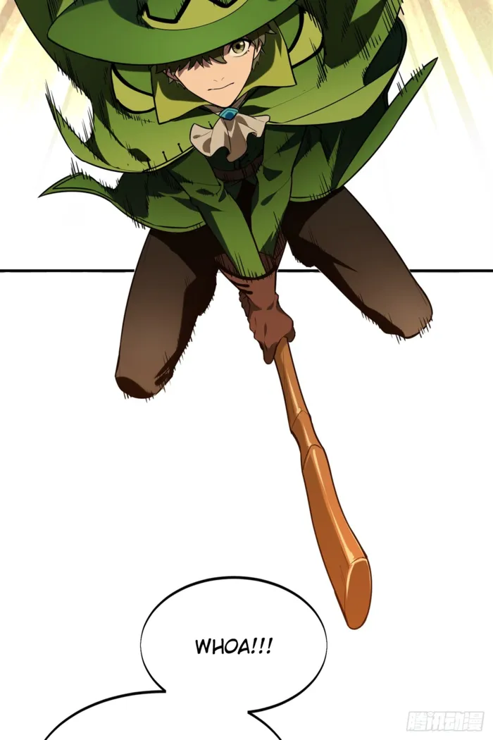 Read The King’s Avatar (Reboot) chapter 217 image 32 on Lezhin