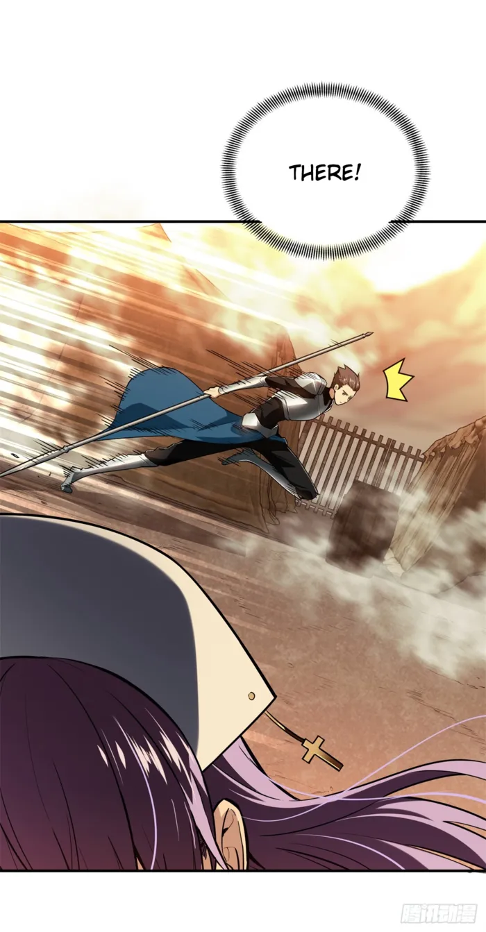 Read The King’s Avatar (Reboot) chapter 217 image 41 on Lezhin