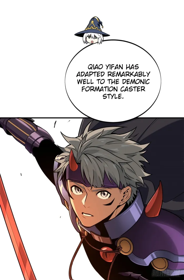 Read The King’s Avatar (Reboot) chapter 217 image 49 on Lezhin