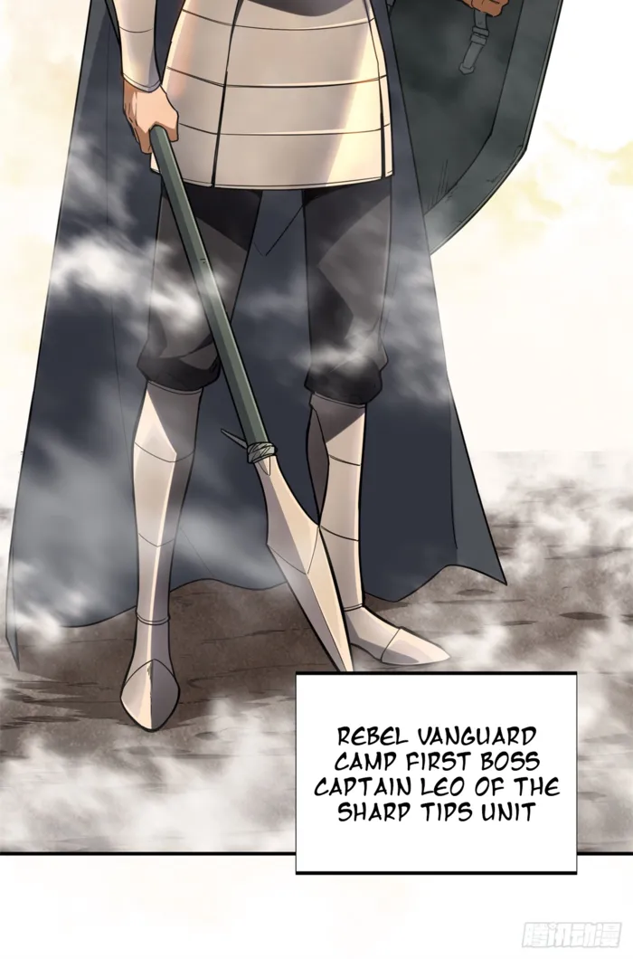 Read The King’s Avatar (Reboot) chapter 217 image 52 on Lezhin