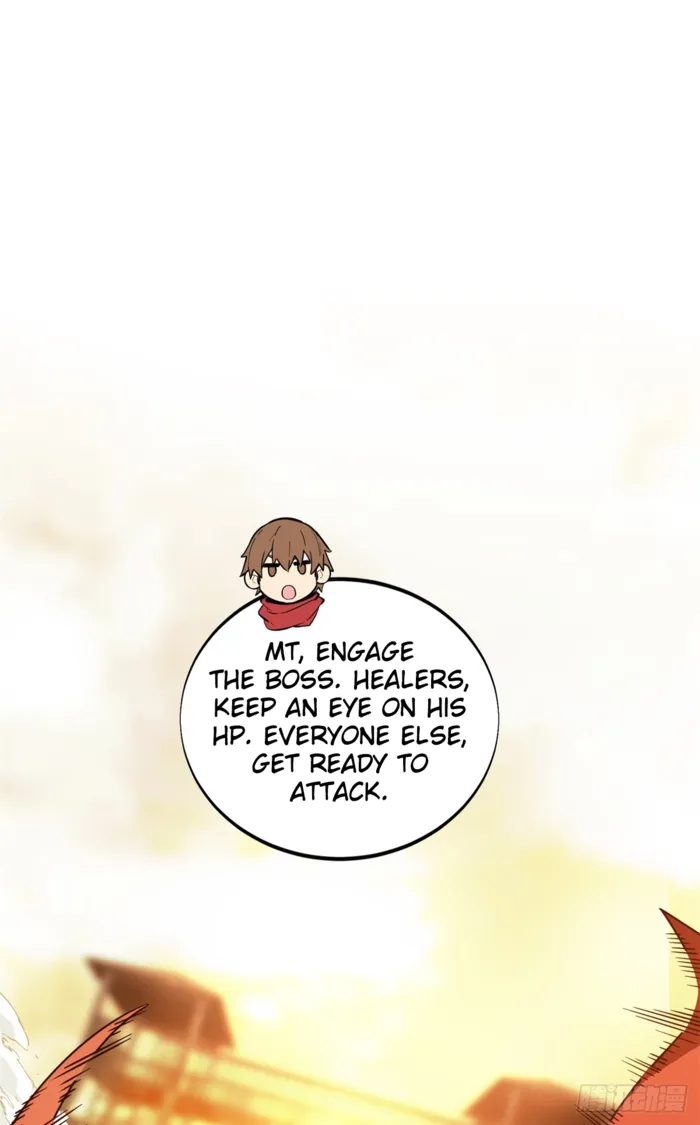 Read The King’s Avatar (Reboot) chapter 217 image 53 on Lezhin