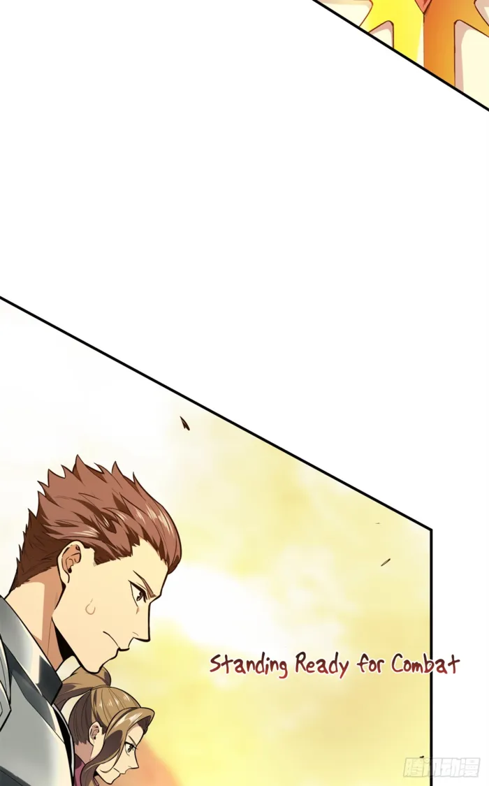 Read The King’s Avatar (Reboot) chapter 217 image 55 on Lezhin